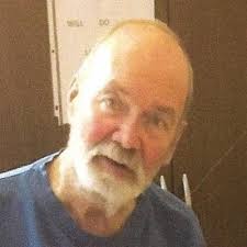 Brian Webster Obituary (1950