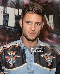 27 Rick Lund Stock Photos, High-Res Pictures, and Images