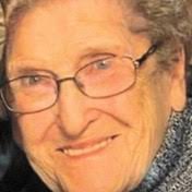 Antonio Family Obituaries