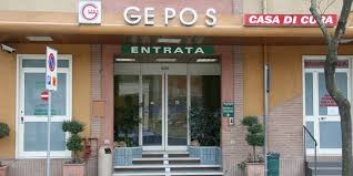 Dormire Gepos Telese Terme B B Mariposa