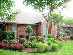 Backyard Creations Landscaper Landscape Design Landscaping Services Serving Plano Frisco Prosper Allen And M Patio Landscaping Backyard Landscape Design