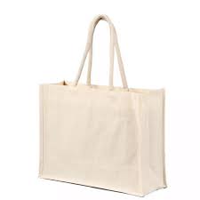 Adalah perusahaan yang menjual tote bag dengan harga murah. Laminated Canvas Bag Laminated Tote Bag Laminated Jute Bags