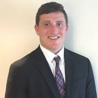 David Sperber Email & Phone Number