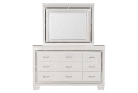 There are 909 suppliers who sells dresser with mirror and lights on alibaba.com, mainly located in asia. Buy Allura White Dresser Mirror With Led Lights Part B1916wdm Badcock More
