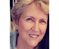 Nancy Lee Bond Obituary (2025)