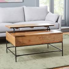 Maybe you would like to learn more about one of these? West Elm Furniture Sale April 2020 Apartment Therapy