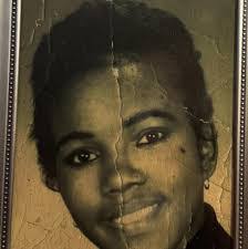 Latonja Smith's Instagram, Twitter & Facebook