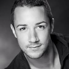 Martin McCarthy (@MMPMcCarthy)