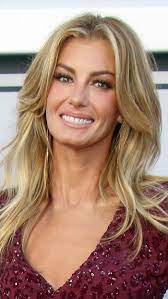 Faith Hill Long Layered Hairstyle 20170402 Hairstyles Faith Hill Hairstyles Long Layered Hair Hair Styles