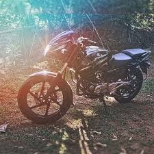 Pngtree offers hd pulsar bike background images for free download. Bajaj Pulsar 180 The Ultimate Ride Bike Drawing Background Images Wallpapers Pulsar