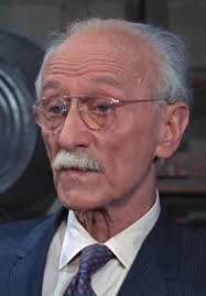 The Andy Griffith Show" TV or Not TV (TV Episode 1965)