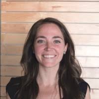 Corry Johnson Email & Phone Number