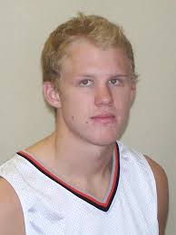 Harvard Stuns Tigers With Late-Game Comeback, Wins 74-67 In Overtime