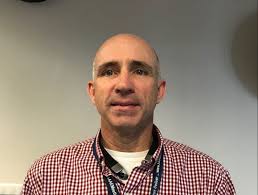 Staff Directory • William Towle