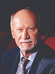 Meet The Future Of Environmental Justice