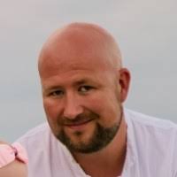 10+ "Patrick Stief" profiles