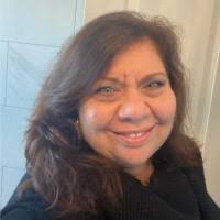 700+ "Maneri" profiles