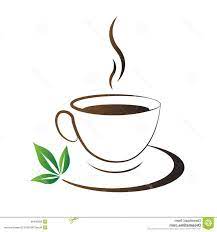 14 beau de tasse the dessin photos illustration coloriage facile 5 oiseaux