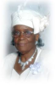Essie Mae McClendon Obituary in Clearwater at Smith-Youngs Funeral Home,  Inc.