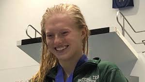 2018 IndyStar Sports Awards winter sports nominees