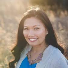 FLINT HILLS VOLUNTEER CENTER Let's Connect! Highlights