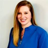 Monica Devlin's Instagram, Twitter & Facebook