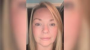 Sobriety tag changed my life, says alcohol offender