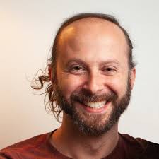 Paul Primus (@prim_paul)