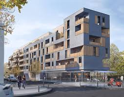 Facades Architecture Facades Architecture Fassadenarchitektur Architecture De Facades Arquitectura De Fachad 2020 Bina Mimari Otel Ic Mekanlari