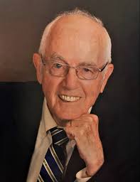 Obituary information for JC Perry