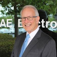 Tom Hoffmann Email & Phone Number