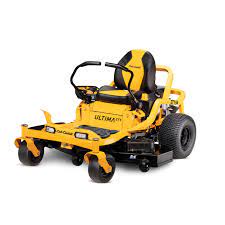 We did not find results for: Cub Cadet Ultima Zt1 54 Zero Turn Mower Cub Cadet Us