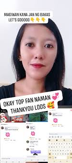 Incredible CONSISTENCY..... 👍💯😍