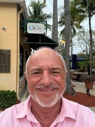 Seeking single guy for relationship in Israel