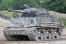 A grizzled tank commander makes tough decisions as he a grizzled tank commander makes tough decisions as he and his crew fight their way across germany in april, 1945.a grizzled tank commander makes. Fury 2014 Film Wikipedia