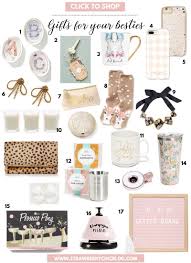 The Ultimate Holiday Gift Guide Best Gits For Your Friends And Besties Gifts For Girls Gifts F In 2020 Ultimate Holiday Gift Guide Bestie Gifts Holiday Gift Guide