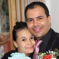 60+ perfiles de «Jhon Rua»