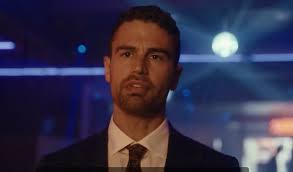 The Gentlemen Season 1 Episode 1 Recap