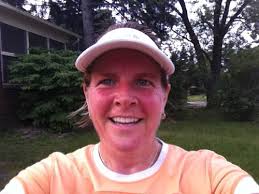 2012 Ann Arbor Marathon