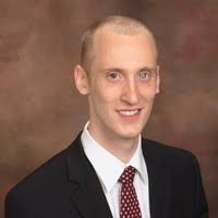 Kurtis Thompson ASA, MAAA