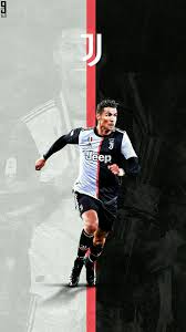 Search free cristiano ronaldo wallpapers on zedge and personalize your phone to suit you. Ronaldo Juventus Wallpaper Kolpaper Awesome Free Hd Wallpapers