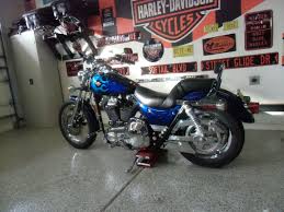Image result for Azul 1999 Motorcycle
