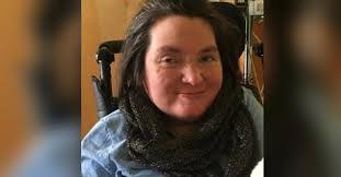 Janelle Charles's Instagram, Twitter & Facebook