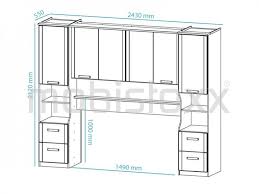 Epingle Sur Rangement Maison