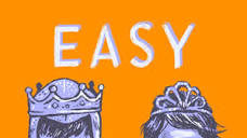 Easy (TV series) - Wikipedia