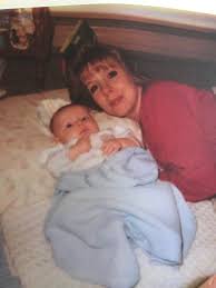 EPISODE 209: Audrey Herron — The Vanished Podcast