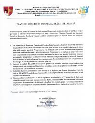 Primăria capitalei, prin direcţia generală de asistenţă socială a municipiului bucureşti, va deschide in decembrie complexul integrat de servicii sociale pentru. Acasa DirecÅ£ia GeneralÄƒ De AsistenÅ£Äƒ SocialÄƒ Si ProtecÅ£ia Copilului NeamÅ£