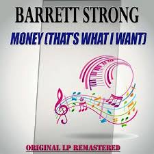 We did not find results for: Money That S What I Want Original Lp Remastered Song Download Money That S What I Want Original Lp Remastered Mp3 Song Download Free Online Songs Hungama Com