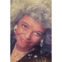 Santa Maria neighbors: Obituaries for May 21