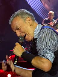 Hungry hearts Odense 9/7-24